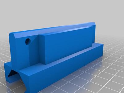 1377 pitticany fore grip converter