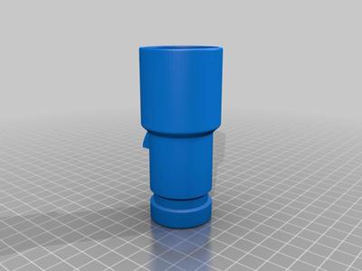 Dyson Makita MLS100