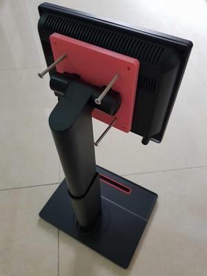 Lenovo Thinkvision T24i-20 Stand VESA Adapter