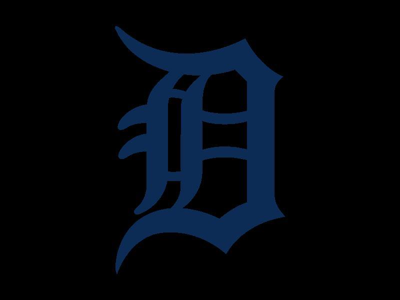 old english D