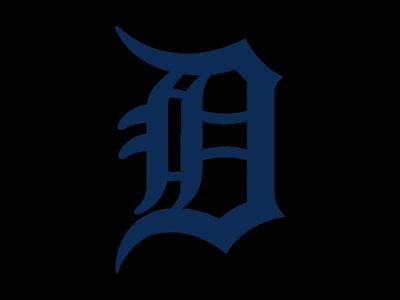 old english D