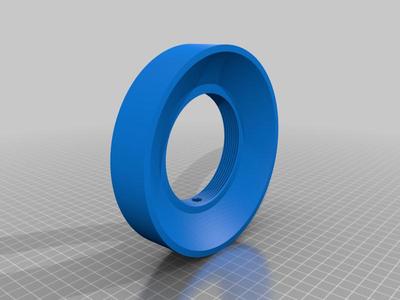 Support pour Lune (8 inches)