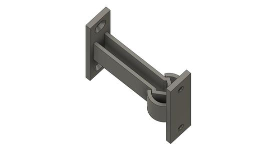 Door/Window/Gate Holder/Stop