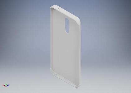Meizu 16 Case