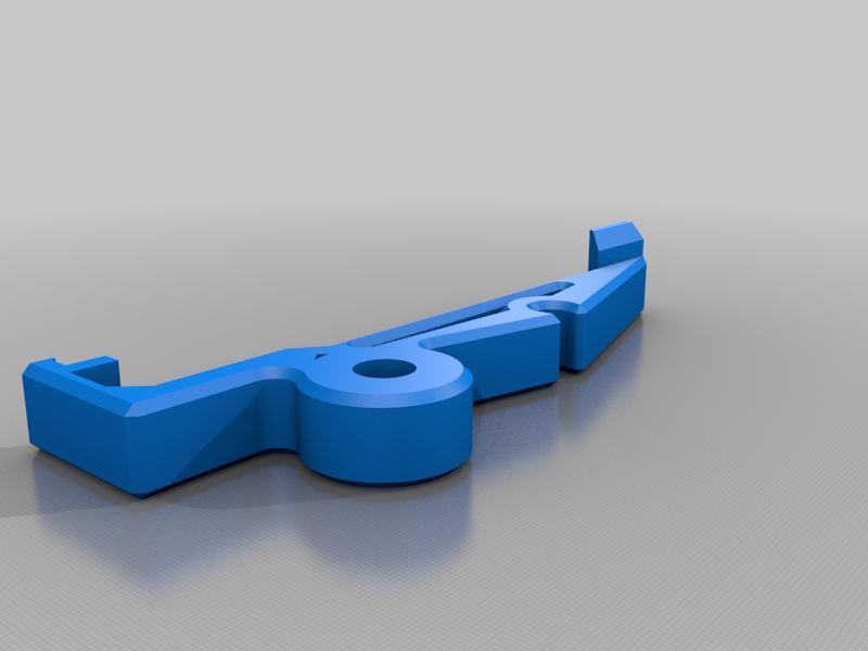 Strong Light Repositionable Laptop Stand + lenovo M14t 