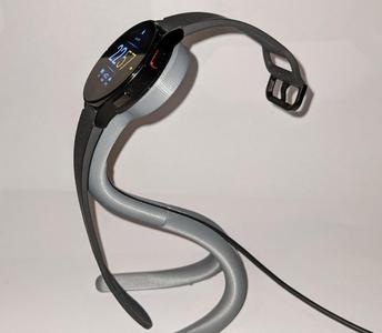 Samsung Watch 4 Docking/Stand