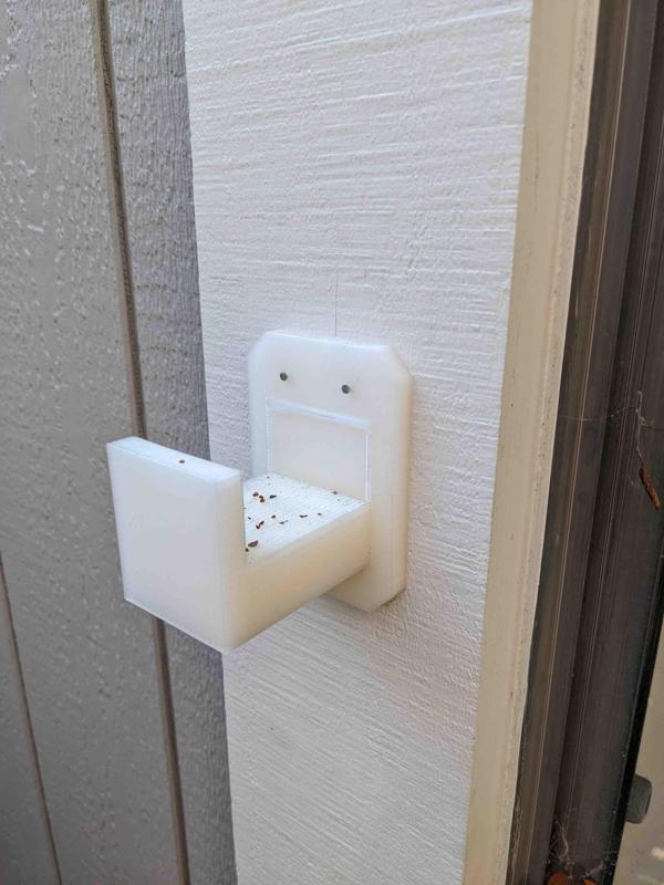 Wall Hook