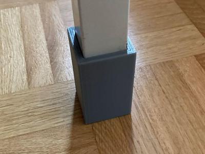 Furniture-Riser "Babylon"