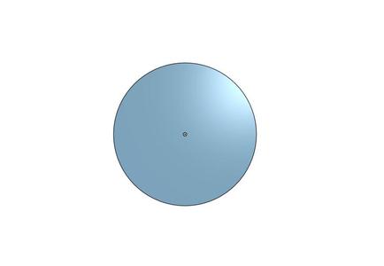 Circle