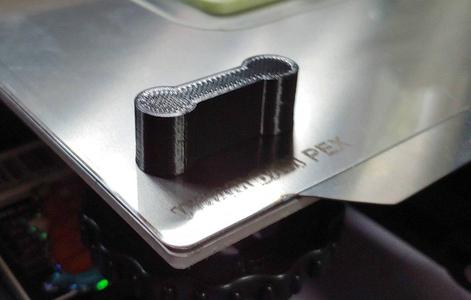 Brio or Compatible Male to Male Coupler