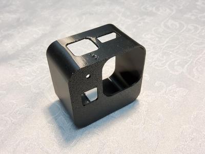 GoPro Mini11 Cage for FPV