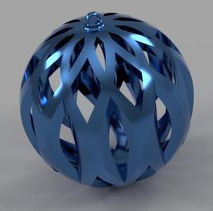 Christmas decoration