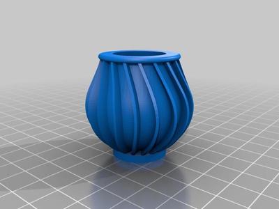 TurBowlz I