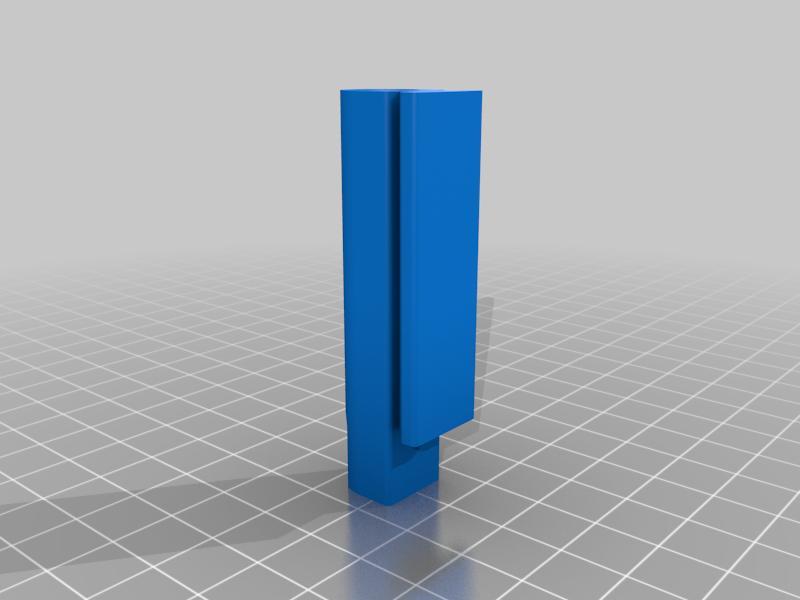 leatherman bit adapter module