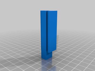 leatherman bit adapter module