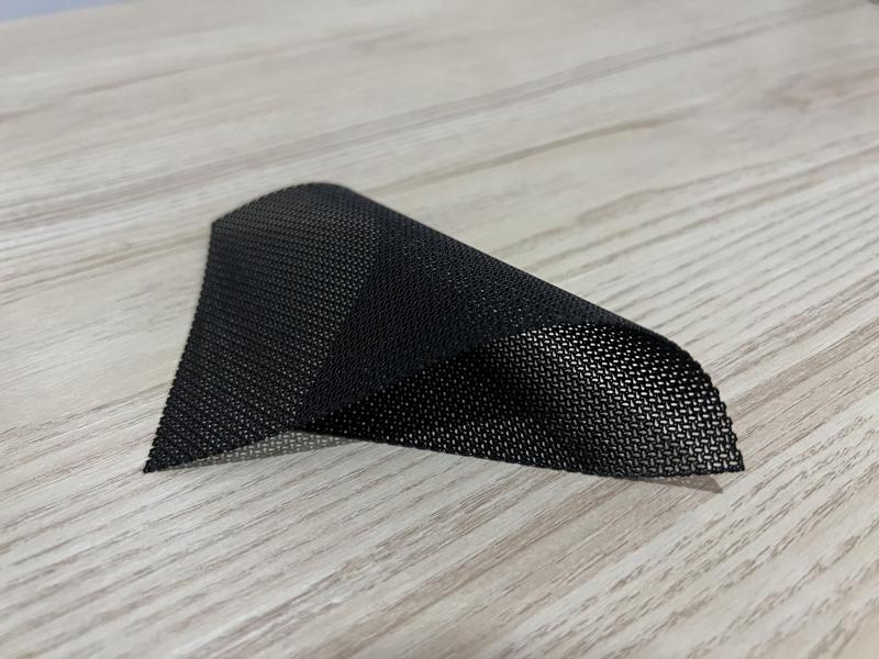 Multiuse flexible fabric