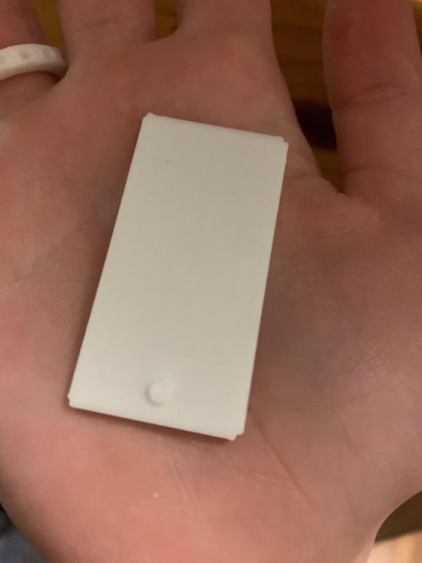 2-pack Mini phones with apps