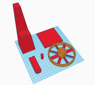 Annemometer - Prototype_all_By_Utkarsh_and_Deeptendu_YTS_2024