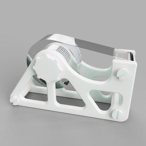 Tape Dispenser (20mm Width)