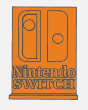 Nintendo logo