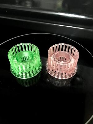 Eew Tub Drain Hair Trap