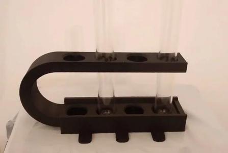 10mm test tube holder