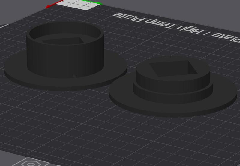 small  wire rope pulley