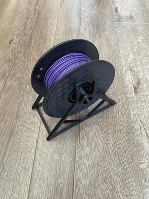 0.25 Kilogram Spool Holder