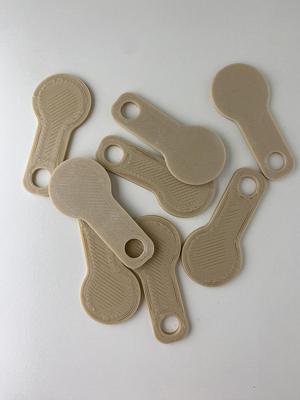 Einkaufwagenlöser / Shopping cart solver