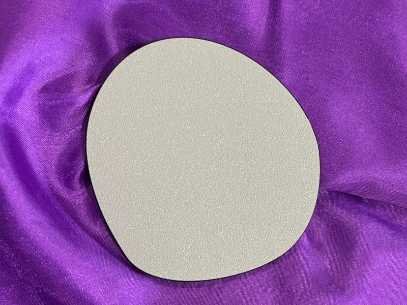 Story Prop Very Hungry Caterpillar Theme Moon