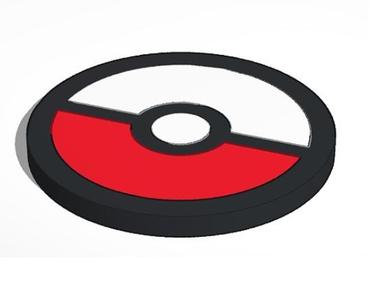 Pokeball