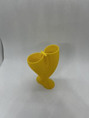 Double-Vase V2