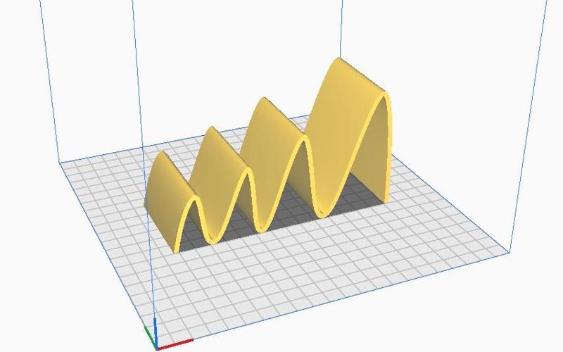 support telecommande