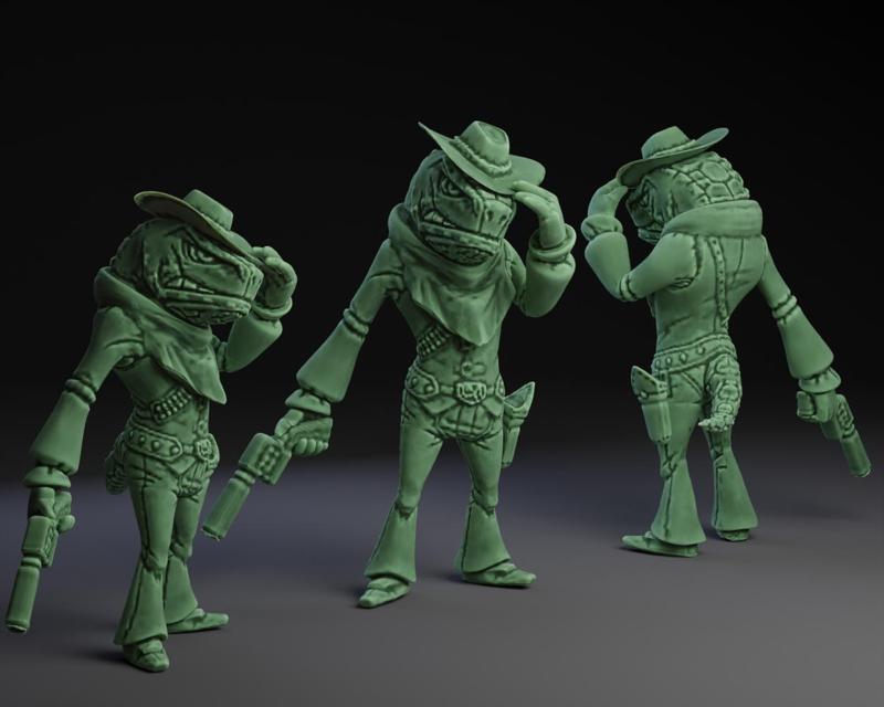 Boone : Super Smash Bros