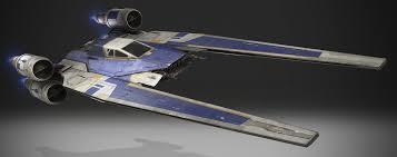 UT-60D_U-Wing_Transport_Star_Wars