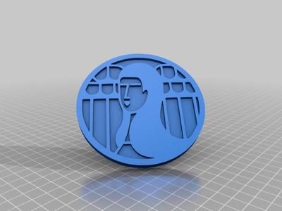 Virgo Zodiac Sign