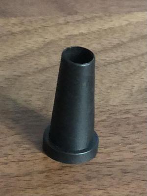 Hookah Mouthpiece