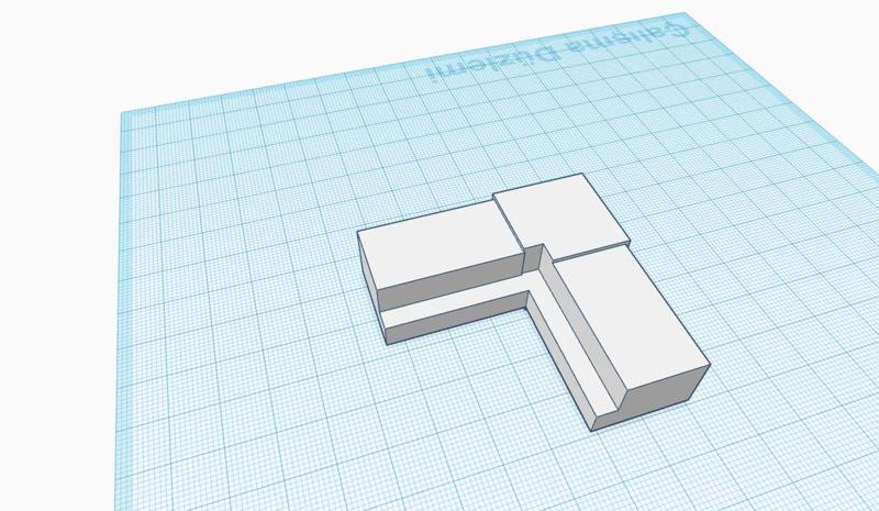 Pvc Köşebent Sineklik