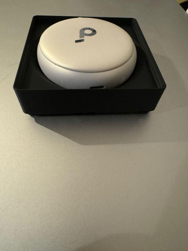 Gridfinity - Soundcore A10