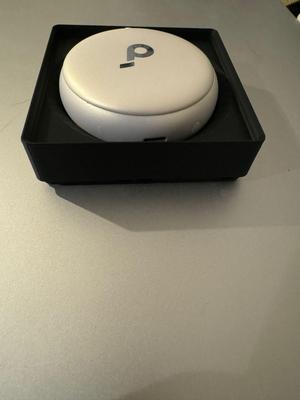 Gridfinity - Soundcore A10