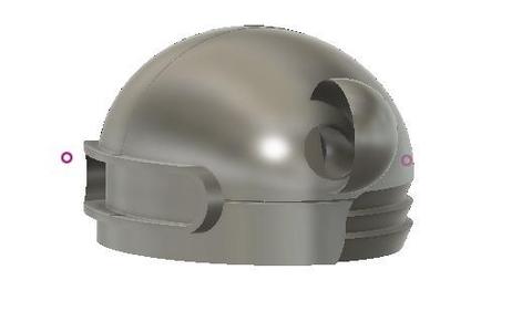 Gopherbot 2.0