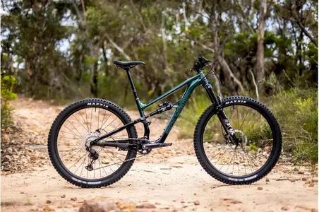 micro for 5x as tall as you want