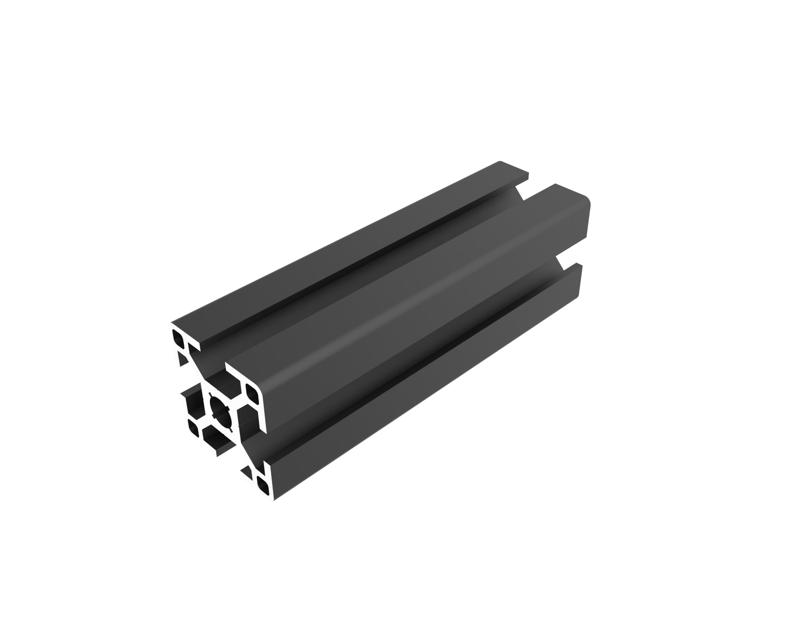 Aluminum Profile 30×30 Type-B