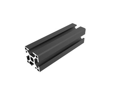 Aluminum Profile 30×30 Type-B