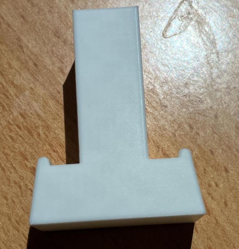 Dollhouse cooker hood