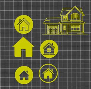 key tag for home keys