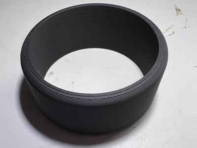 Drift Tire 1:10