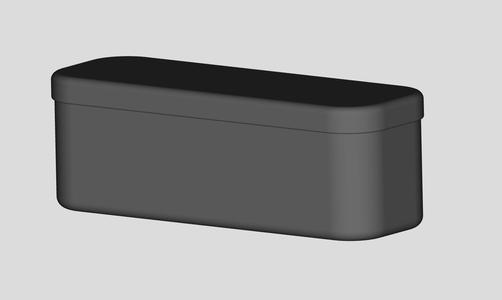 Anker Soundcore Boost - Travelcase