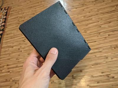 Case for Kindle 4