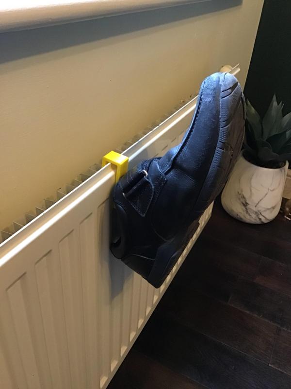Shoe Dryer